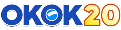 okok20